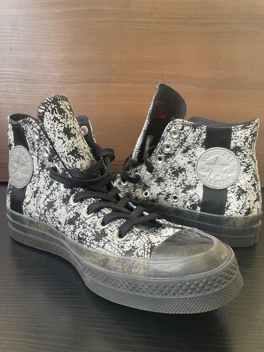 Кеды Converse Chuck Jaylor 70 оригинал