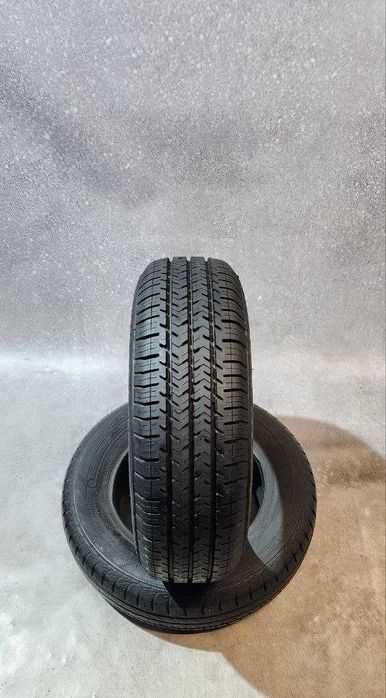 175.65.14 Michelin Agilis 51 2шт