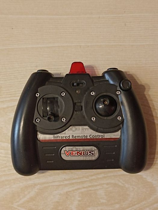 Игровой джойстик