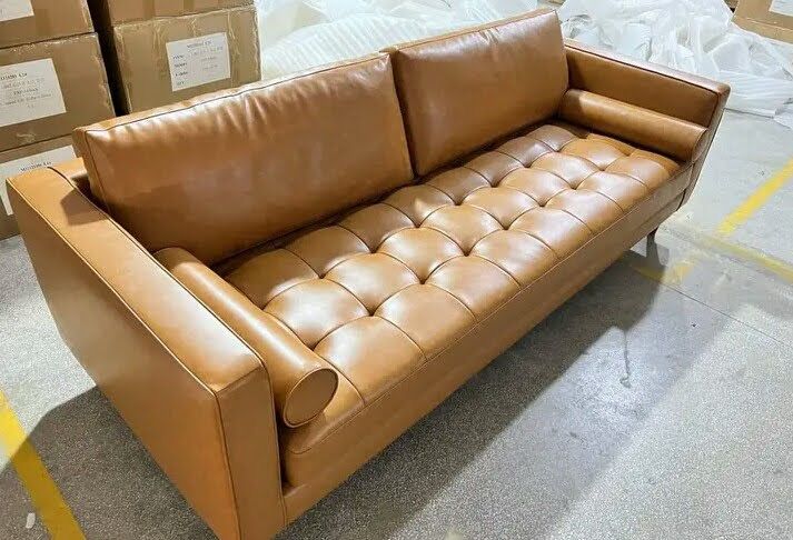 Estofos para interiores/carros/barcos/ cortinados