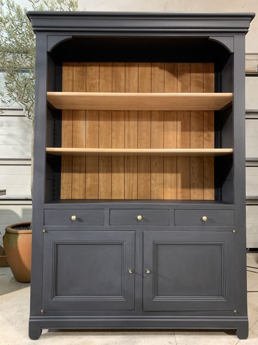 Sprzedam biblioteczkę