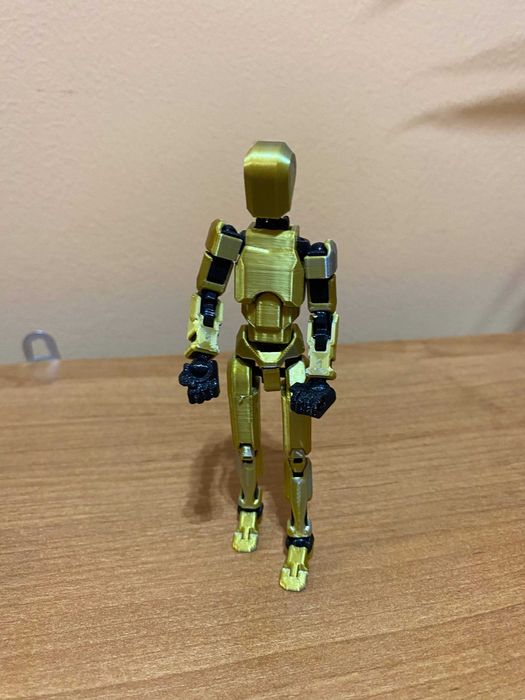 mini legendy 6 kolorów,niebieski,żółty,zielony,biały,różowy i czerwony