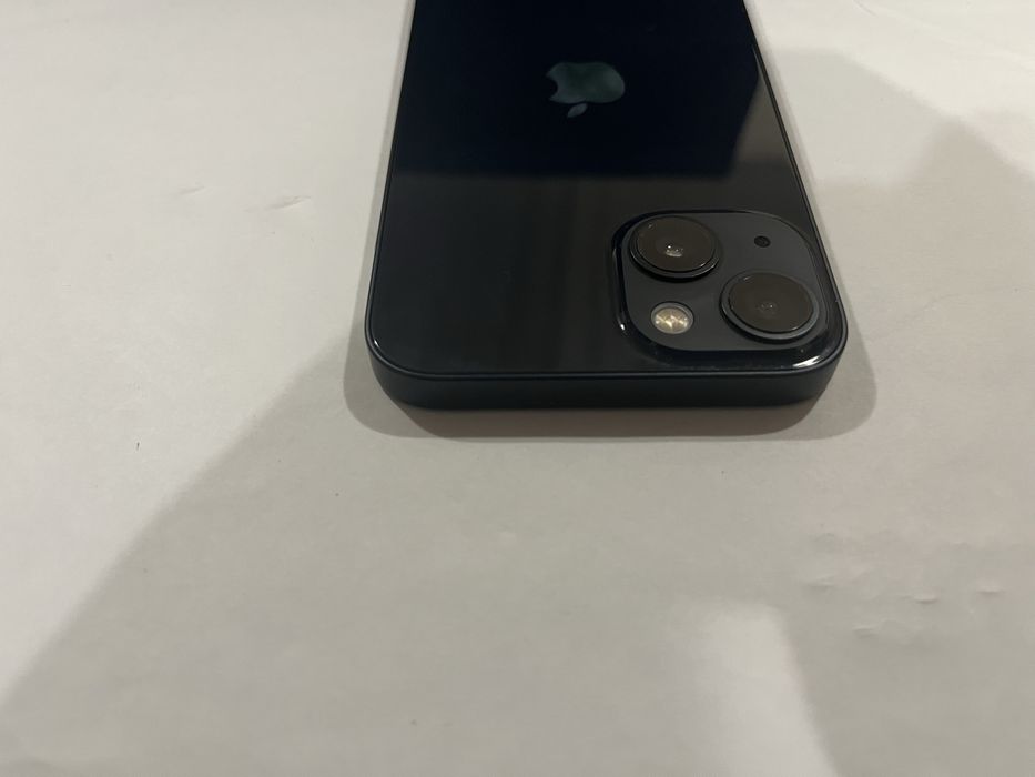 Iphone 13 128 Gb, 99%, як новий, майже не використовувався