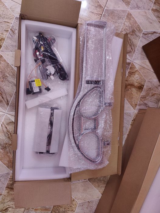 Магнитола Audi Q7 A6C6  A6 C7 Q5 Q3 андроид GPS андроид автомагнитола