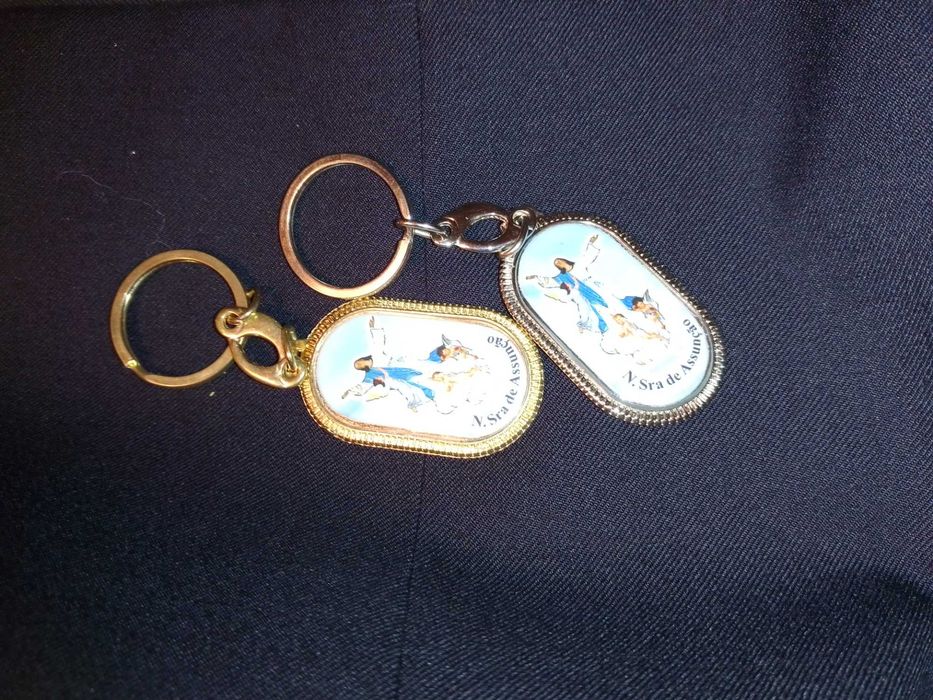 Memorial do convento-Saramago-P.E.8E-Telemovel Siemens A50-10E-Desde5E