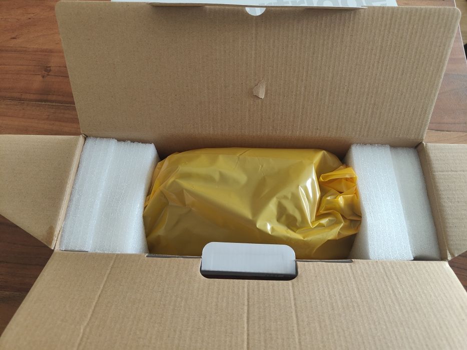 Toner prink para LEXMARK  T2LEXMS510