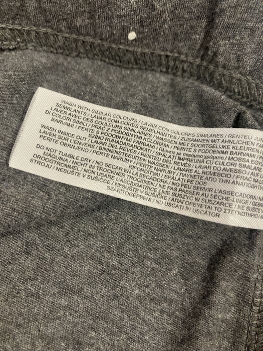 Костюм.       домашний