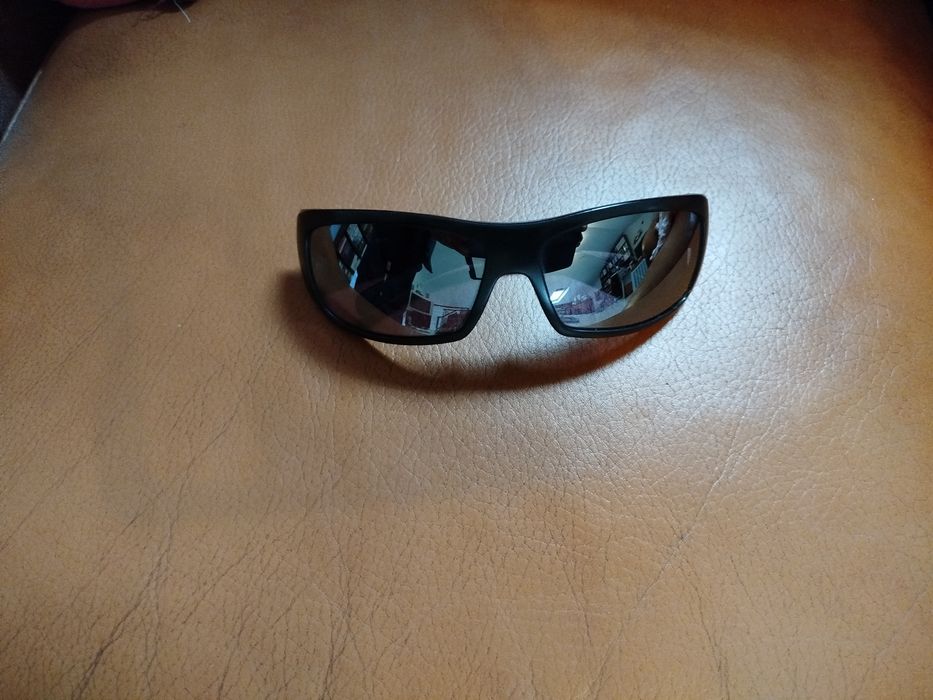 Óculos de sol originais da marca PRADA