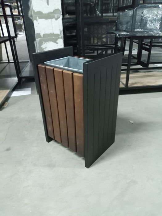 Урна Качеля Лавочка Садовая мебель изготовление парковой мебели лофт.