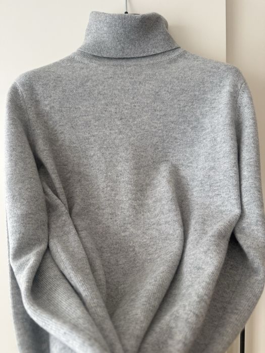 Weekend max mara светр кашемір cos