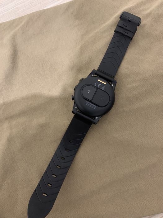 Smartwatch Thor 4 PRO