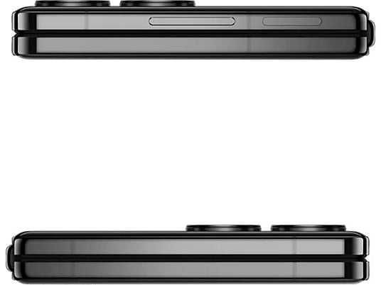 Xiaomi flip 2 12/512 gb 5g Leica składany nowy komplet