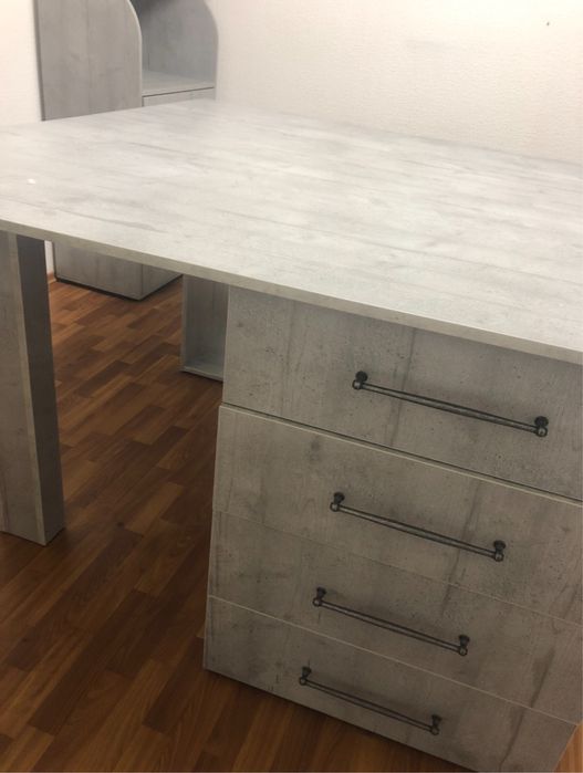 Стіл для крою, стан ілеальний