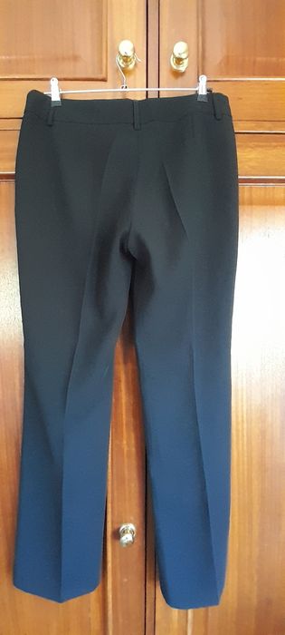 Calças Ana Sousa novas