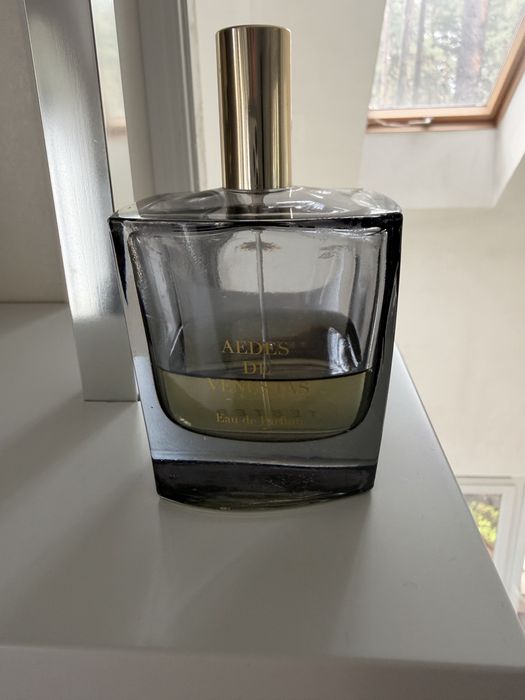Audes de Venustas Iris Nazarena 30 мл