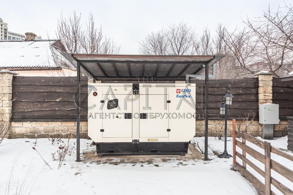 Продаж будинку з ремонтом в Підгірцях, Романків, Лісники, Ходосівка