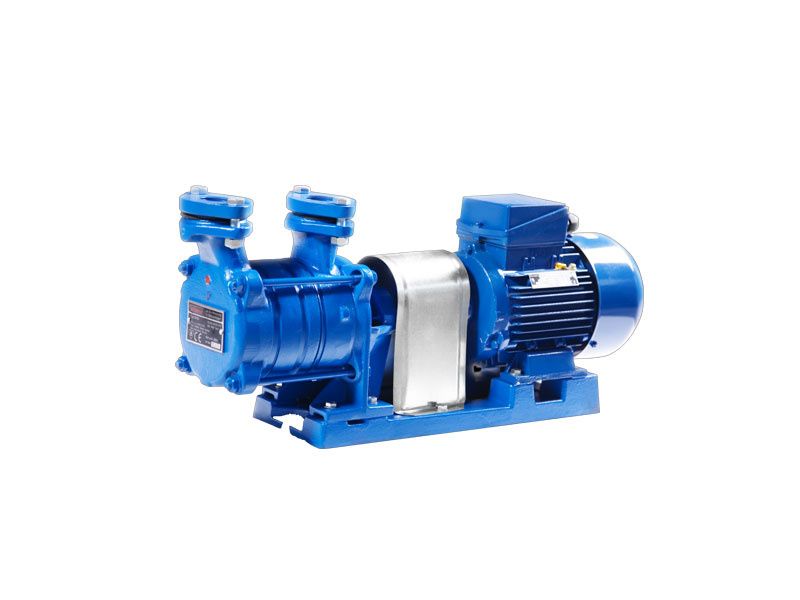 POMPA Hydroforowa SKSb2st. z silnikiem 1 faza 230V 1,1kW WIMEST