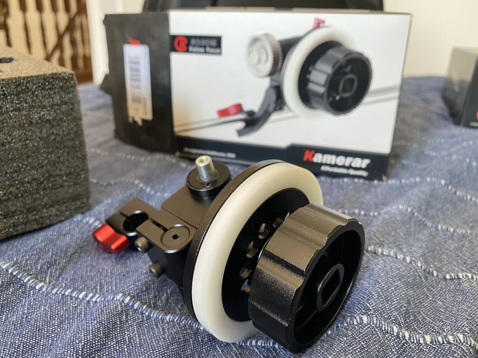 Panasonic lumix GH3+GF3+lentes