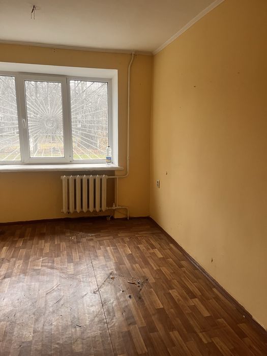 ОФІС 1поверх ‼️центр Героїв України 12А