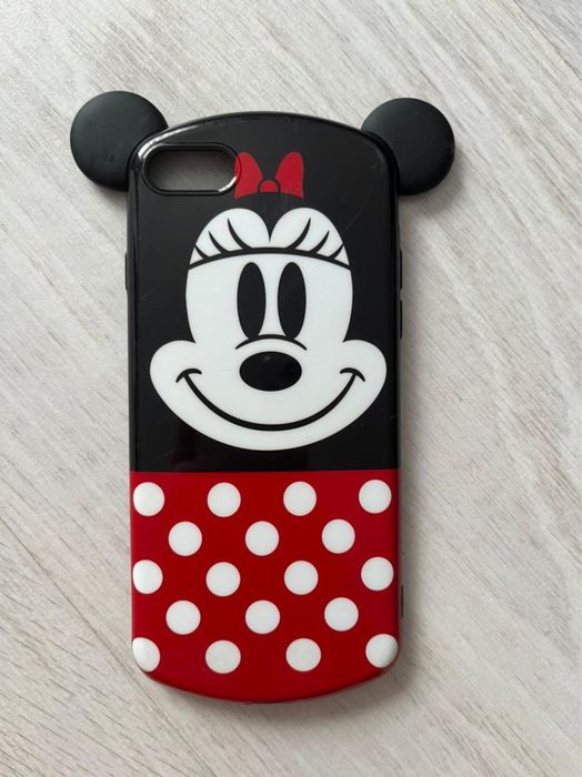 Чехлы для Айфон 7s