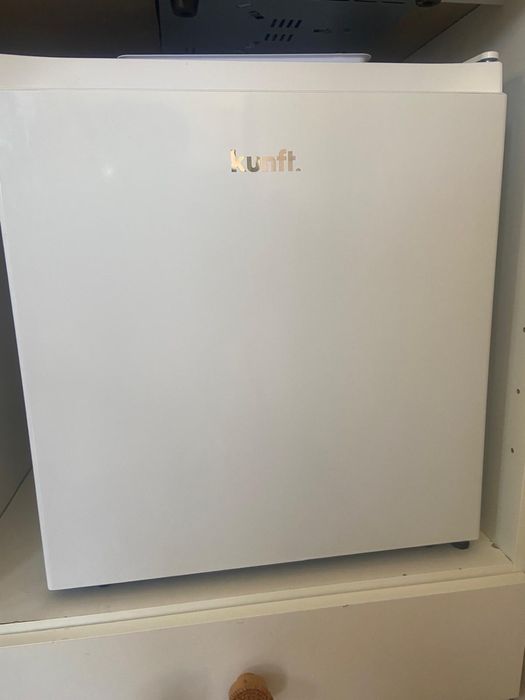 Frigorifico mini bar 43L Kunft