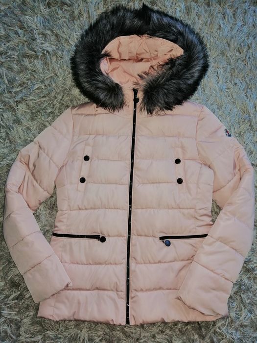 Kurtka zimowa zima 38 M