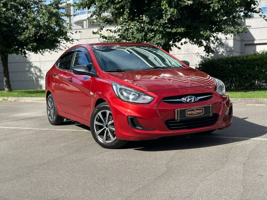 Оренда авто Hyundai, Автомат, під таксі, доставку, особисте використ.