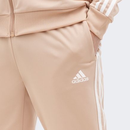 Жіноч спортивні штани Adidas