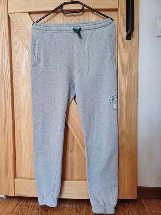 Штани дитячі фірми Sinsay на зріст 158-164 см