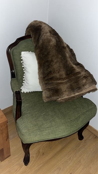 Poltronas de Sala de Estar