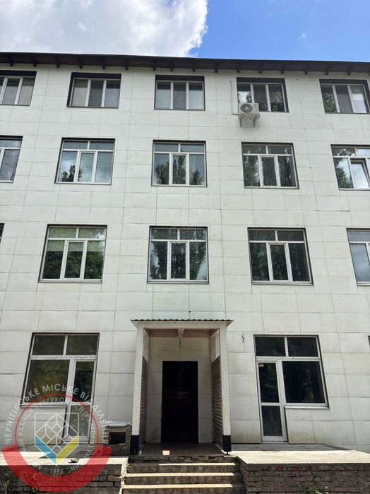 RLT A01 Продаж SMART-квартири з терасою, вул. Івана Мазепи 64, район КСК