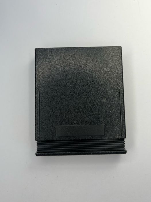 Enduro Atari 2600