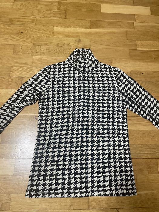 светр гольф Seventy