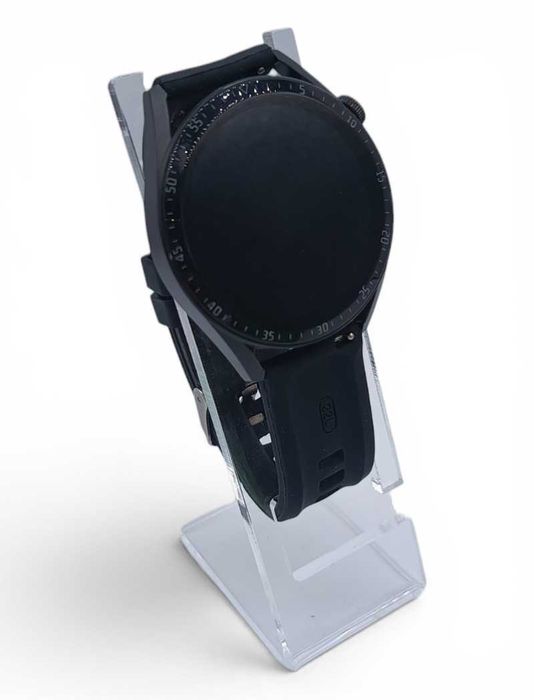 Smartwatch Tracer SM6 Opal