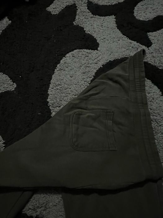 Штаны Lyle & Scott Лайл Скотт