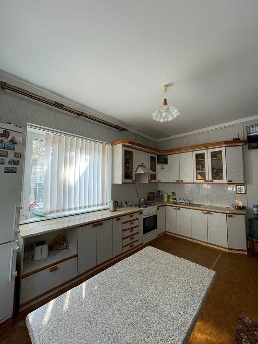 Продам Дом 195м2 2-х этажный Игрень/Одинковка/Самарский район/Левый берег