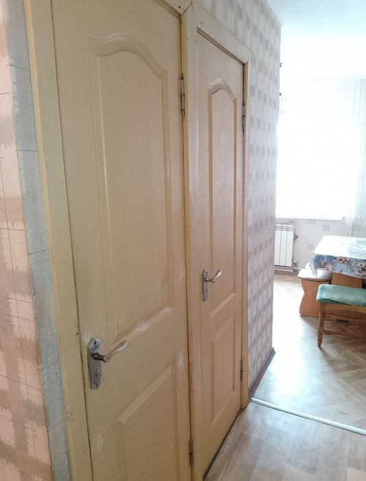 Сдам 3 комн квартиру рядом с Центром! Срочно!