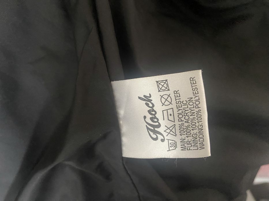 Продаем непродуваемое пальто новое!!!