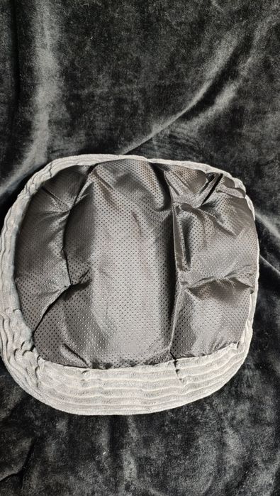 Домик  лежанка для собаки, кота, щенка