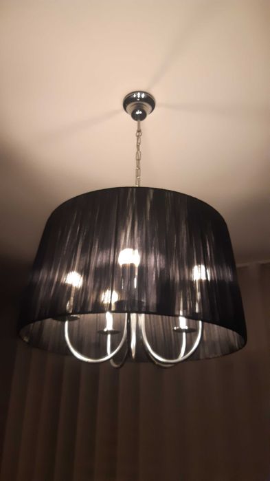 Candeeiro de sala de jantar424592140864727042