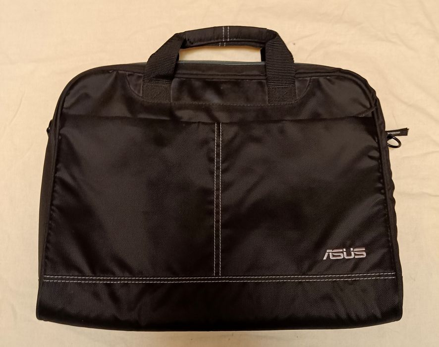 Cумки DINGDA, Asus
