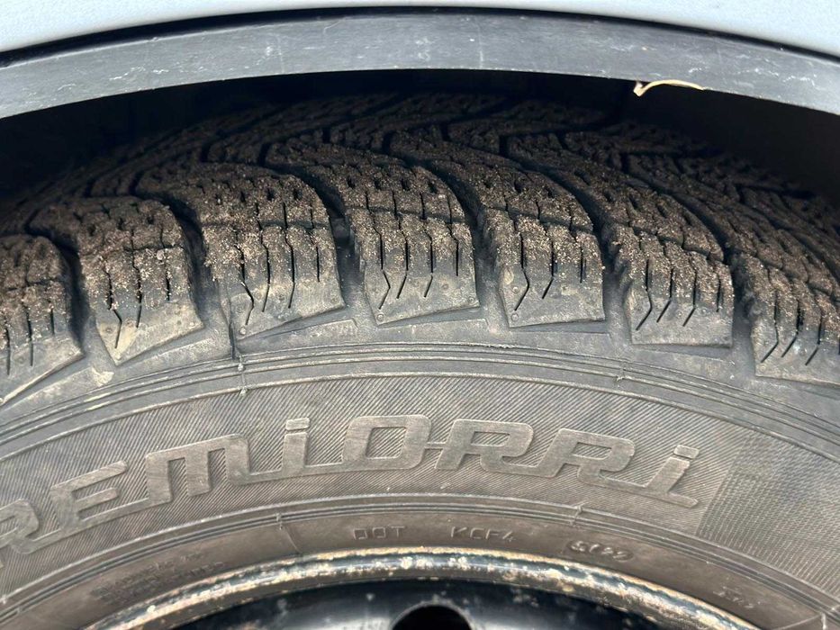 Продам Chevrolet Aveo 2011р. #73891