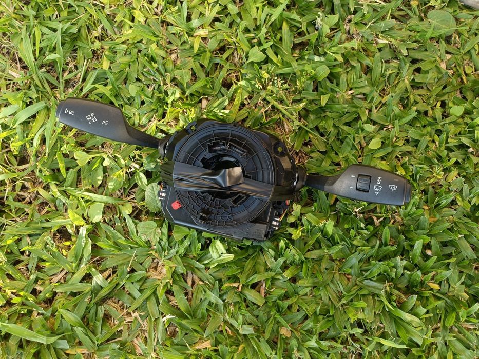 Peças bmw f10/f11