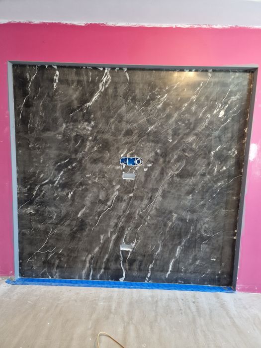 SIW-BUD FIRMA REMONTOWO BUDOWLANAPrzyjmę zlecenia remonty,wykończenia