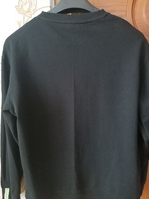 Bluza Reporter Young  rozm. 164 cm