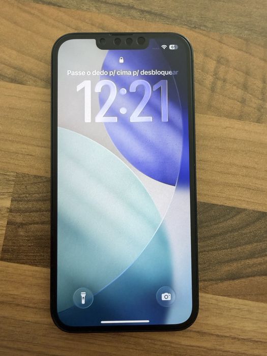 Iphone 13 128GB Excelente Estado