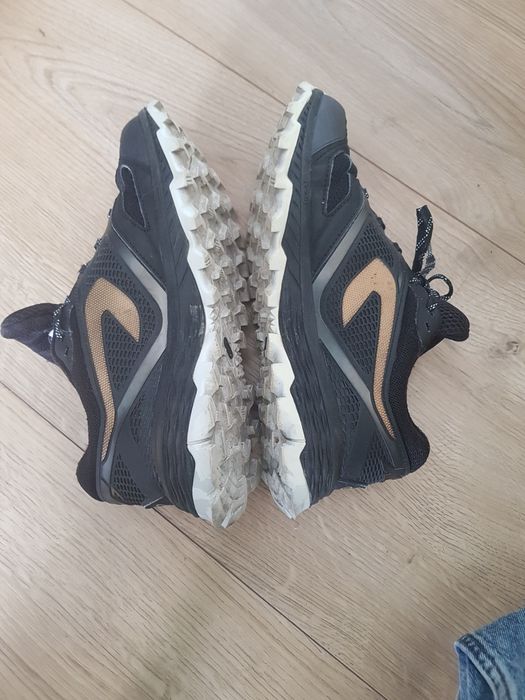 Running Shoes Kiprun Trail Xt7 Buty Do Biegania Kalenji Kiprun