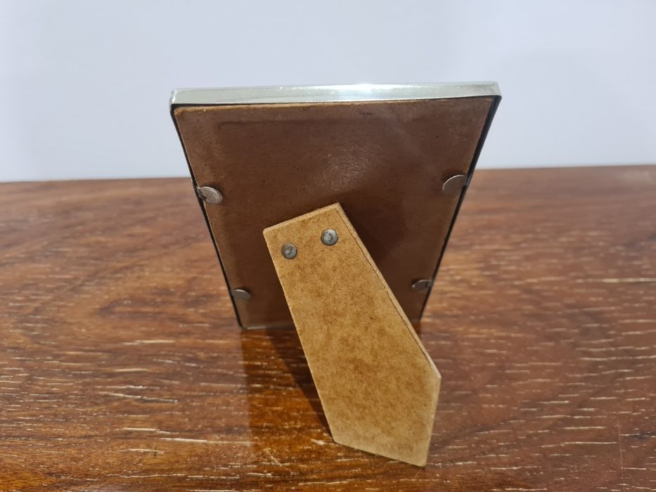 Metal Picture Frames64286121600259124