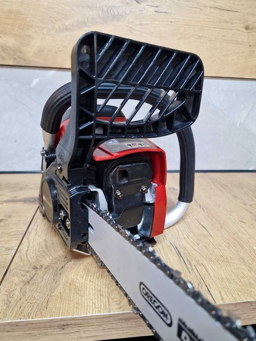 Piła łańcuchowa spalinowa EINHELL GC-PC 1335 P303