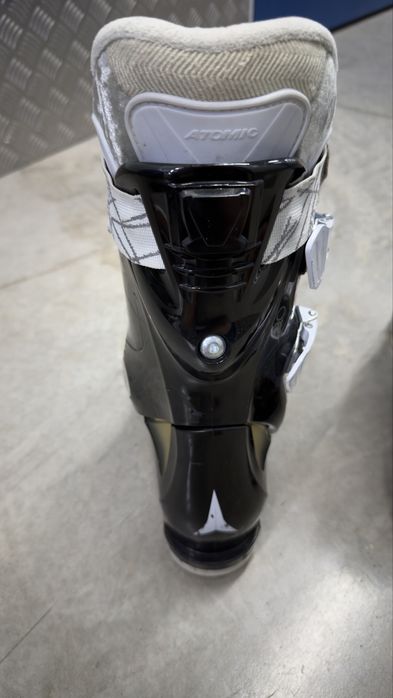 Botas Ski Atomic
